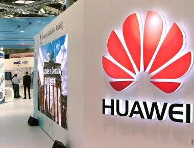 Άνοιγμα στη Νοτιοανατολική Ασία από τη Huawei - Επένδυση 81 εκατ. δολαρίων σε βάθος τριετίας